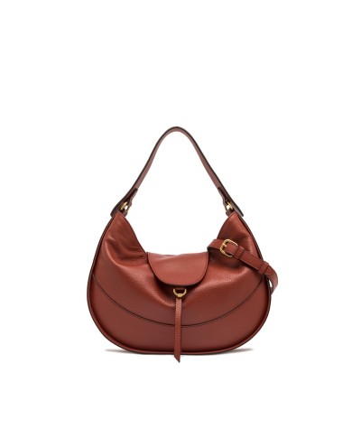 FCF---gianni chiarini---EDITH BS11361 GRN14049.JPG