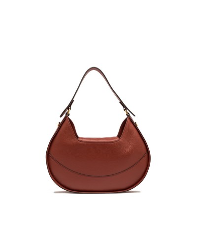 FCF---gianni chiarini---EDITH BS11361 GRN14049.JPG