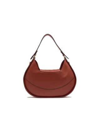FCF---gianni chiarini---EDITH BS11361 GRN14049_1_P.JPG