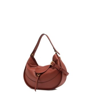 FCF---gianni chiarini---EDITH BS11361 GRN14049_2_P.JPG