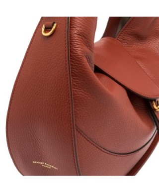 FCF---gianni chiarini---EDITH BS11361 GRN14049_3_P.JPG