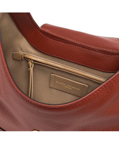 FCF---gianni chiarini---EDITH BS11361 GRN14049.JPG