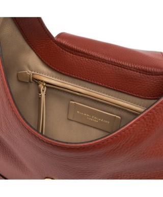 FCF---gianni chiarini---EDITH BS11361 GRN14049_4_P.JPG