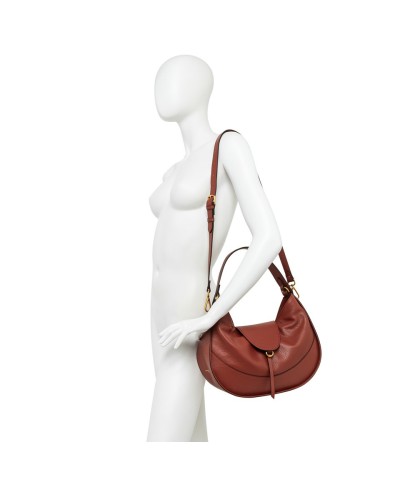 FCF---gianni chiarini---EDITH BS11361 GRN14049.JPG