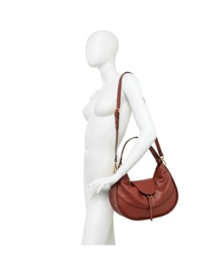 FCF---gianni chiarini---EDITH BS11361 GRN14049_5_P.JPG