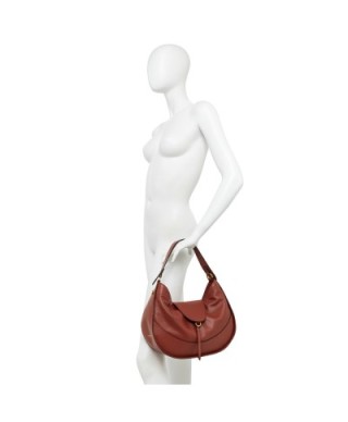 FCF---gianni chiarini---EDITH BS11361 GRN14049_6_P.JPG