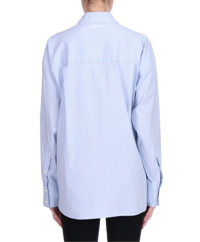 FCF---ermanno firenze---K027 ES0MF037.JPG