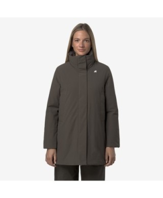 FCF---k-way---K7125LW MARLA ST WARMXRG_1_P.JPG