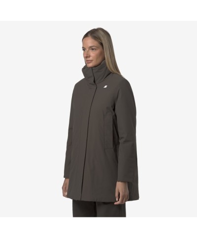 FCF---k-way---K7125LW MARLA ST WARMXRG.JPG