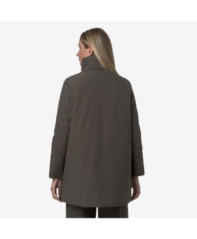 FCF---k-way---K7125LW MARLA ST WARMXRG.JPG