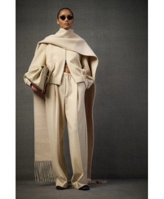 FCF---liviana conti---L5WN45W45-1_2_P.JPG