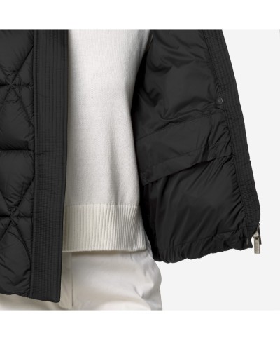 FCF---k-way---LETHILLE THERMO MICROFIBER K7136KWB38.JPG