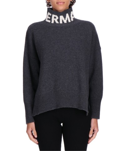 FCF---ermanno firenze---M027 E01MF654.JPG