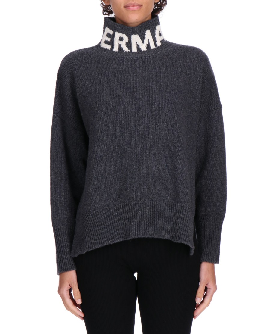 FCF---ermanno firenze---M027 E01MF654.JPG