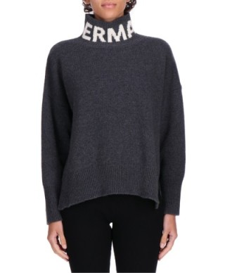 FCF---ermanno firenze---M027 E01MF654.JPG