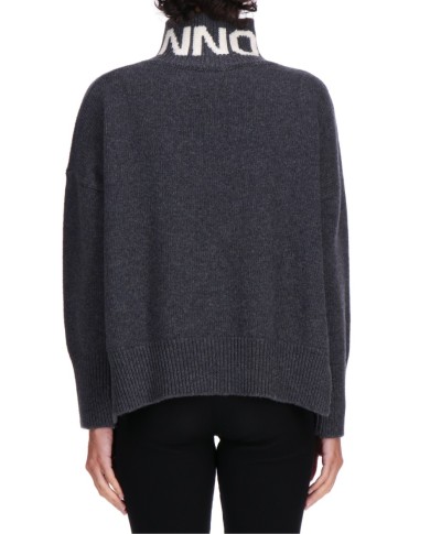 FCF---ermanno firenze---M027 E01MF654.JPG