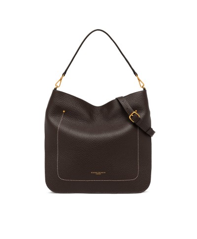 FCF---gianni chiarini---OLGA BS11496 TKL-CM2107.JPG