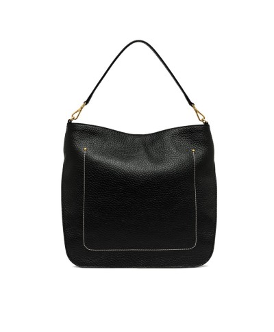 FCF---gianni chiarini---OLGA BS11496 TKL-CM001_4_P.JPG