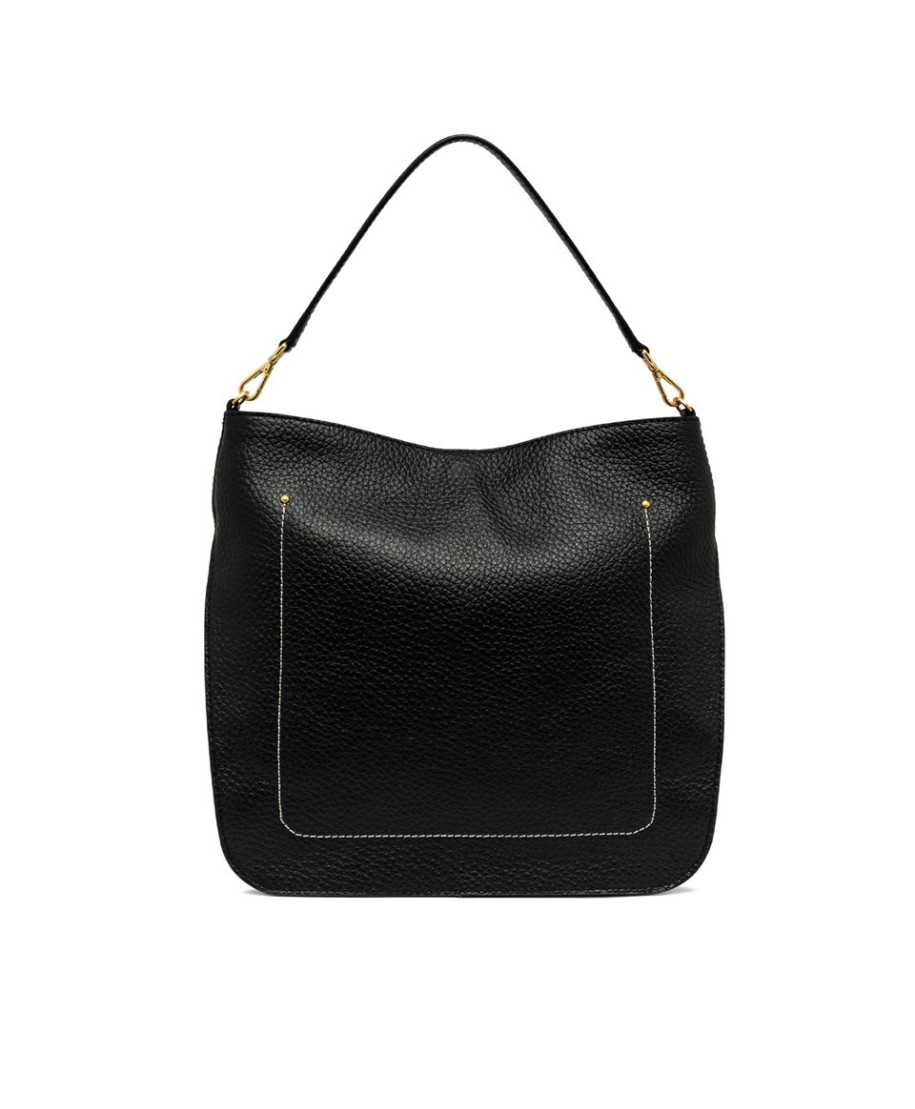 FCF---gianni chiarini---OLGA BS11496 TKL-CM001_4_P.JPG