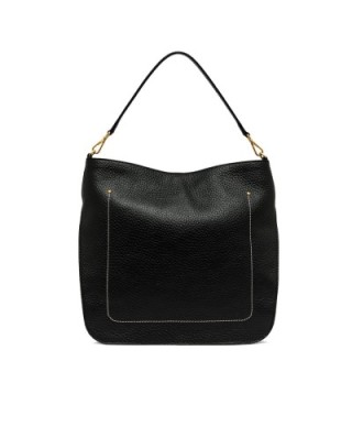 FCF---gianni chiarini---OLGA BS11496 TKL-CM001_4_P.JPG