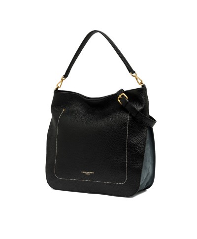 FCF---gianni chiarini---OLGA BS11496 TKL-CM001_4_P.JPG