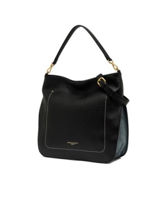 FCF---gianni chiarini---OLGA BS11496 TKL-CM001_1_P.JPG