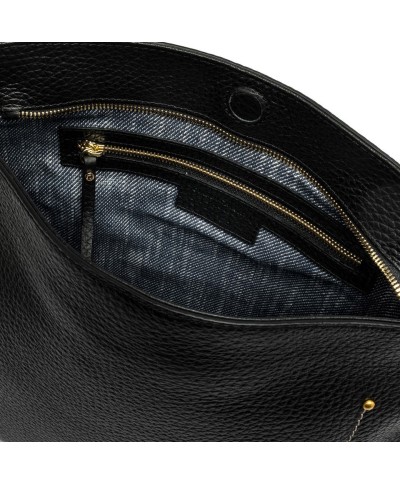 FCF---gianni chiarini---OLGA BS11496 TKL-CM001_4_P.JPG