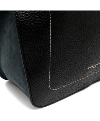 FCF---gianni chiarini---OLGA BS11496 TKL-CM001_3_P.JPG