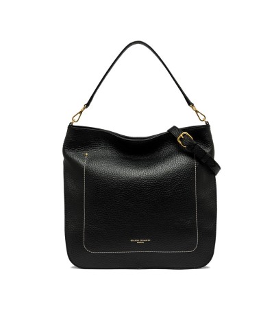 FCF---gianni chiarini---OLGA BS11496 TKL-CM001_4_P.JPG