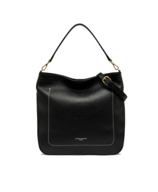 FCF---gianni chiarini---OLGA BS11496 TKL-CM001.JPG