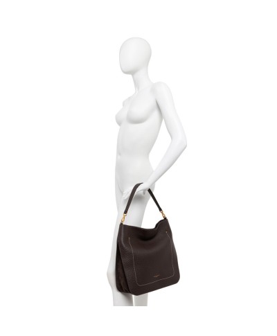 FCF---gianni chiarini---OLGA BS11496 TKL-CM001_4_P.JPG