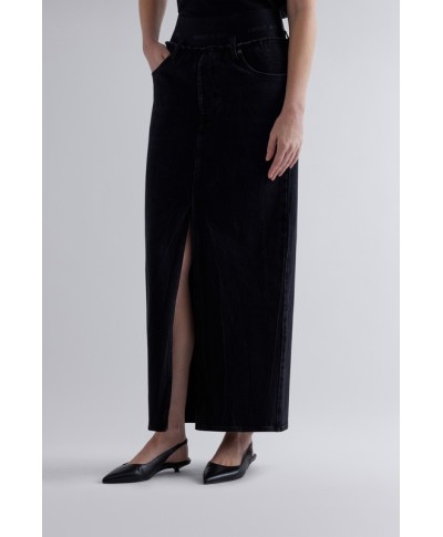 FCF---erika cavallini---P5WW38DNMBK.JPG