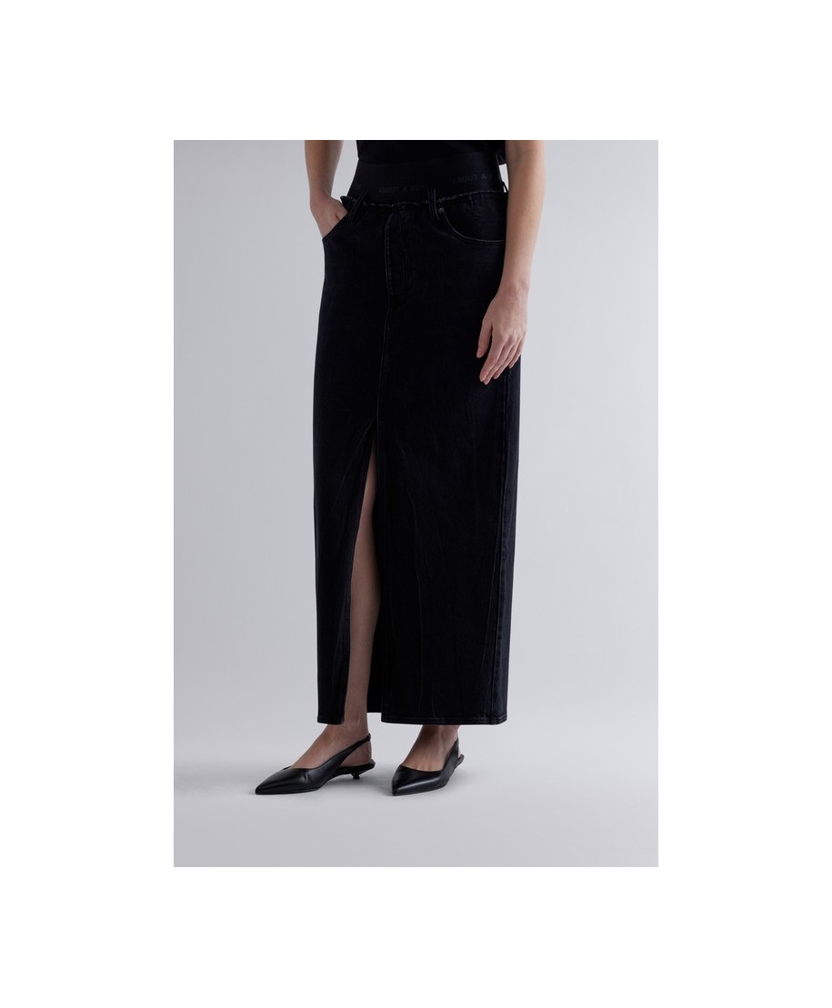 FCF---erika cavallini---P5WW38DNMBK.JPG