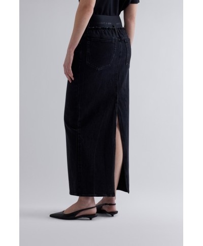 FCF---erika cavallini---P5WW38DNMBK.JPG