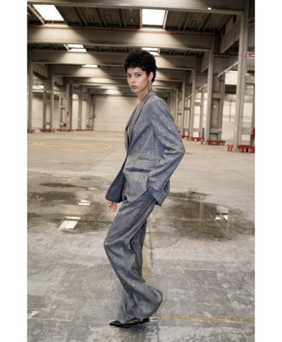 FCF---actualee---PA024 PA3020GRIGIO.JPG