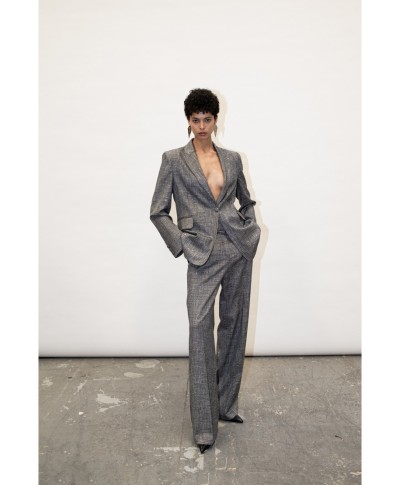 FCF---actualee---PA024 PA3020GRIGIO.JPG