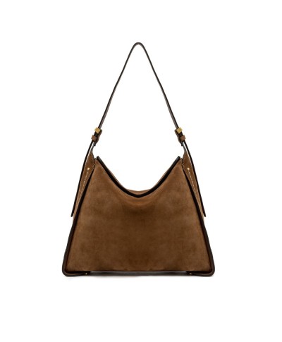 FCF---gianni chiarini---PENELOPE BS12043 CM-PL099.JPG