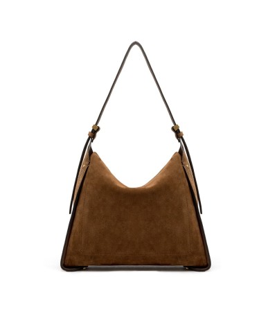 FCF---gianni chiarini---PENELOPE BS12043 CM-PL099.JPG