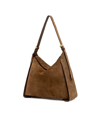 FCF---gianni chiarini---PENELOPE BS12043 CM-PL099.JPG