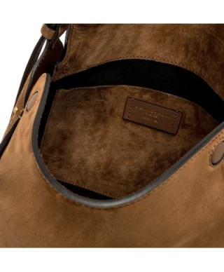 FCF---gianni chiarini---PENELOPE BS12043 CM-PL099_3_P.JPG