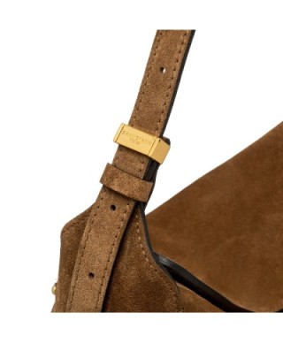 FCF---gianni chiarini---PENELOPE BS12043 CM-PL099_4_P.JPG
