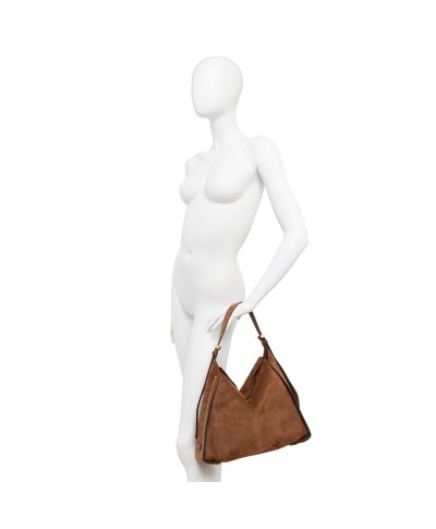 FCF---gianni chiarini---PENELOPE BS12043 CM-PL099.JPG