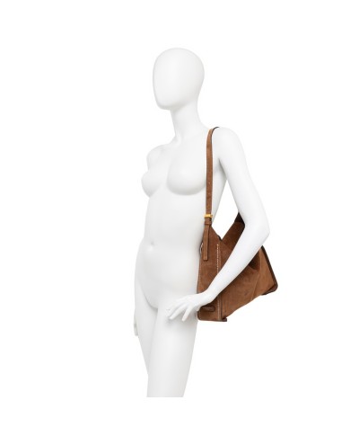 FCF---gianni chiarini---PENELOPE BS12043 CM-PL099.JPG