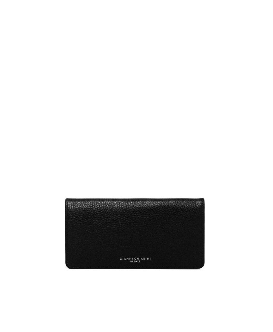 FCF---gianni chiarini---PF 5041 GRN001.JPG