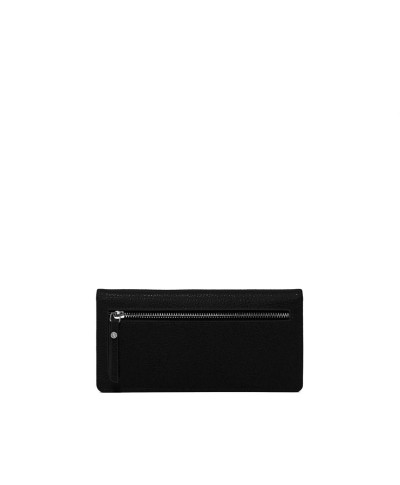 FCF---gianni chiarini---PF 5041 GRN001.JPG