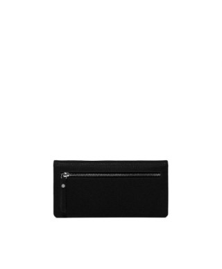 FCF---gianni chiarini---PF 5041 GRN001_1_P.JPG