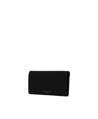 FCF---gianni chiarini---PF 5041 GRN001_2_P.JPG