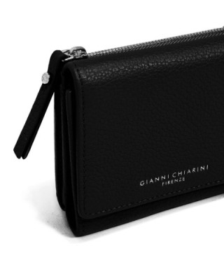 FCF---gianni chiarini---PF 5041 GRN001_4_P.JPG