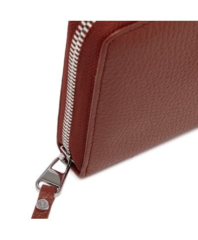 FCF---gianni chiarini---PF 5043 GRN14049.JPG