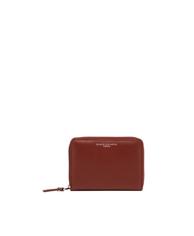 FCF---gianni chiarini---PF 5043 GRN14049.JPG